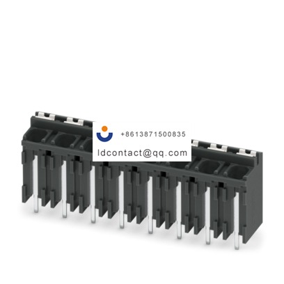 1823476 Phoenix Contact product image